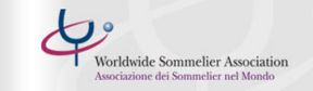 Il Campionato Mondiale dei Sommelier a Londra 2013