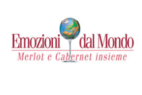 9° Concorso Enologico Internazionale Emozioni dal Mondo: Merlot e Cabernet insieme