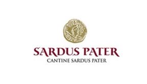 Commercializzazione vini Cantine Sardus Pater