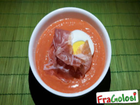 SALMOREJO