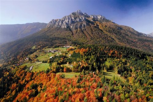Con Gemme di gusto sboccia la primavera lungo le Strade del vino del Trentino