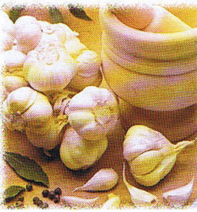 Aglio