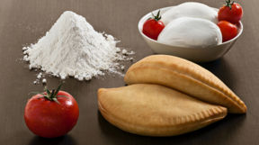 Pranzo dell’Immacolata: 5 Ricette per il Menù della Tradizione