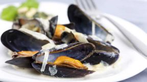 Mosciolo Selvatico di Portonovo: non chiamatelo cozza!
