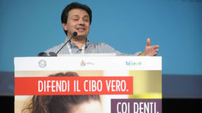 Ogm sì o no? L’opinione di Gateano Pascale, presidente di Slow Food Italia