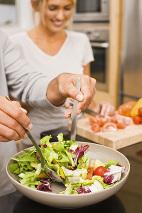 I Vegetariani hanno perso? Reducetariani, avanti tutta…