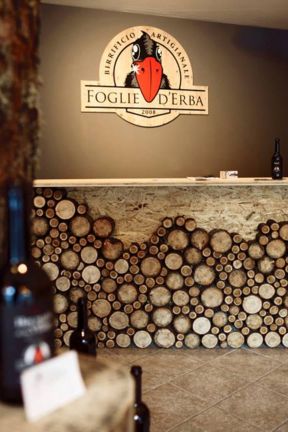 Alla scoperta dei birrifici italiani: 7 tappe da non perdere