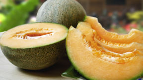 5 Ricette con il Melone: oltre il prosciutto c’è di più…