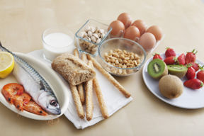 Intolleranze Alimentari: i test alternativi sono veritieri?