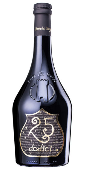 Le 10 imperdibili Birre di Natale