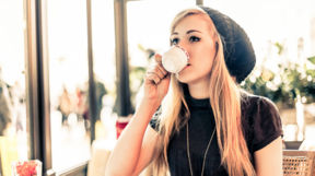 Le 6 tipologie di Bevitori di Caffè In Italia