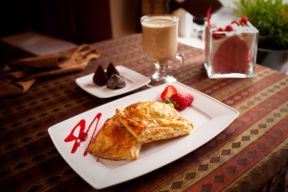 Come preparare la Pasta Sfoglia