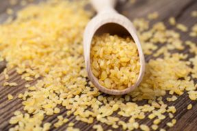 Come cucinare il Bulgur: metodi e ricette golose