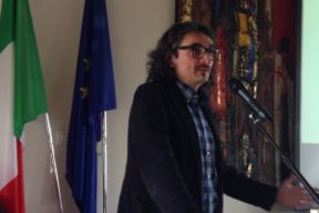 Caporalato: Umberto Franciosi ci dice la sua sul caso di Modena