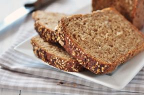 Alimenti Integrali: fanno davvero così bene?