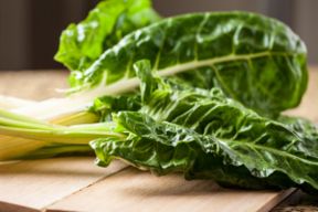 Verdure di Settembre: 5 ricette per portarle in tavola!