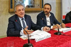 Beata ignoranza, ma quanto ci costi?