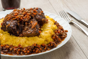 Come fare il Brasato: 5 ricette succulente
