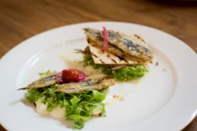 Romagna mia, alla scoperta dell’enogastronomia di una terra generosa