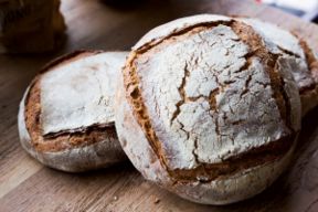 Tra pane e focacce, 5 panifici da provare a Milano