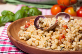 3 tradizionali ricette della cucina sarda