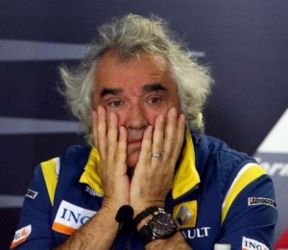 Manuali | Come scolarsi 90 bottiglie di Champagne alla faccia di Briatore