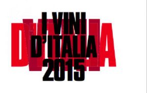 Vini dell’Eccellenza 2015 de L’Espresso: Nord Italia e l’altro 20/20, Barolo Vigna Rionda Riserva 2008 Massolino
