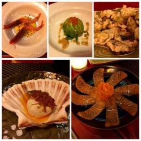 Ristorante Imperiale – Asian Food a Milano