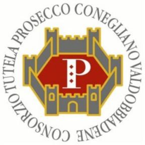 Ancora un falso Prosecco destinato alla GDO tedesca: sequestrate 3.150 bottiglie