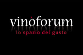 Vinòforum 2011