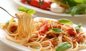 Cosa significa sognare pomodori?