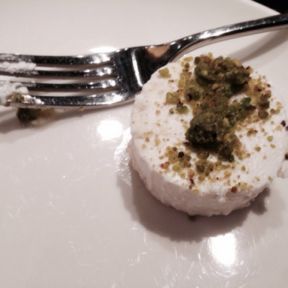 Romeo Chef&Baker, un concept impeccabile