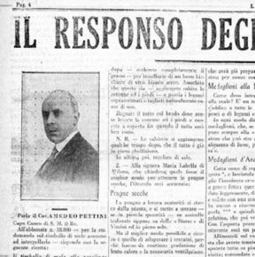 LCI_1942 INSALATA CALDA DEL LEGIONARIO