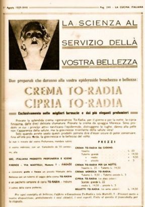 Economia Domestica 3