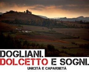 Dogliani. Dolcetto e sogni – Go Wine Torino