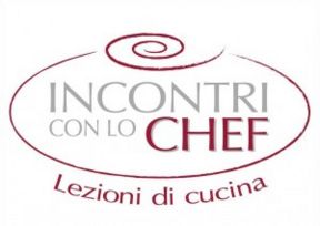 Scuola di Cucina Incontri Con Lo Chef, Milano – Lezione con Tano Simonato