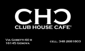 Degustazione di Beaujolais Nouveau al CHC di Genova