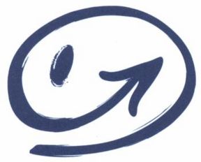 Serata “merluzzo, stoccafisso o baccalà?” – Ristorante Voltalacarta di Genova