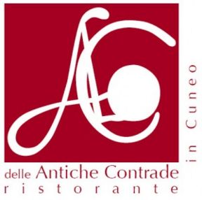 Cena con degustazione di Barbaresco al Ristorante Delle Antiche Contrade di Cuneo