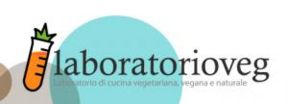 Corso di cucina naturale: i dolci al cucchiaio – Genova