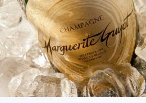 Aperitivo degustazione Champagne e Proscutto Crudo all’Hotel Principe di Savoia a Milano