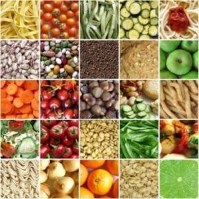 Enogastronomicamente dal web – 2012, settimana 46