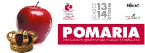 Pomaria 2012 a Casez (TN)