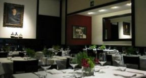 I Love Beer – Ristorante Giannino di Milano