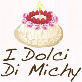 Corso di cake design al laboratorio I Dolci Di Michy di Genova