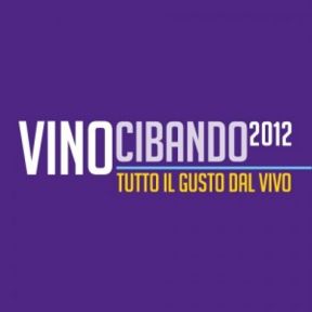 VinoCibando, tutto il gusto dal vivo – Terni