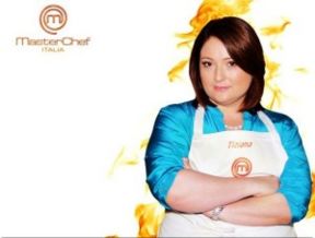 Masterchef come metafora della società italiana