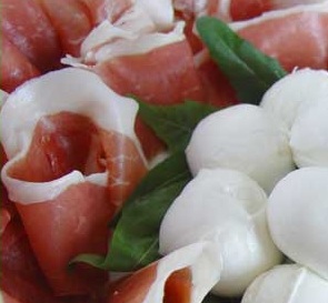 Il mondo dei salumi! I consigli dello chef…