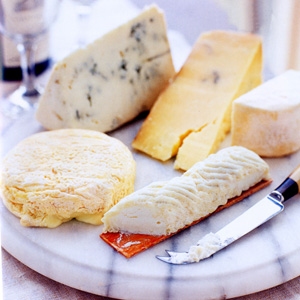 Storia del panino a puntate