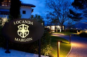 Foodies in tour: a Trento la penultima serata